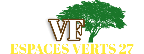 vf-espaces-verts-27